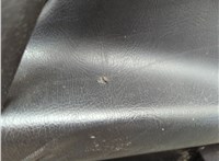  Замок двери Mercedes E W210 1995-2003 11930400 #3