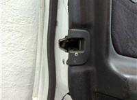  Замок двери Mercedes E W210 1995-2003 11930400 #4