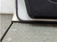  Замок двери Mercedes E W210 1995-2003 11930400 #5