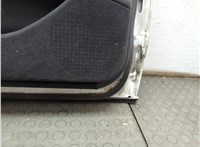  Замок двери Mercedes E W210 1995-2003 11930400 #6