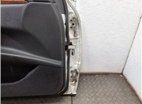  Замок двери Mercedes E W210 1995-2003 11930400 #7