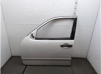  Замок двери Mercedes E W210 1995-2003 11930400 #1