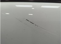  Замок двери Mercedes E W210 1995-2003 11930400 #8