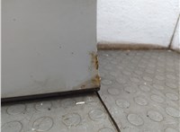  Замок двери Mercedes E W210 1995-2003 11930400 #10