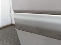  Замок двери Mercedes E W210 1995-2003 11930400 #12