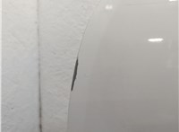  Замок двери Mercedes E W210 1995-2003 11930400 #13
