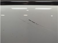  Замок двери Mercedes E W210 1995-2003 11930400 #14
