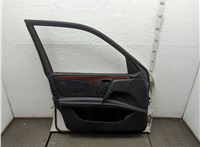  Замок двери Mercedes E W210 1995-2003 11930400 #15