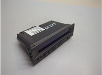  Дисплей компьютера (информационный) Saab 9-5 1997-2005 21400604 #1