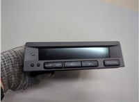  Дисплей компьютера (информационный) Saab 9-5 1997-2005 21400604 #3