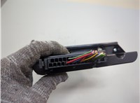  Дисплей компьютера (информационный) Saab 9-5 1997-2005 21400604 #5