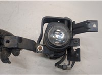  Фара противотуманная (галогенка) Mitsubishi Carisma 1995-2004 21400607 #1