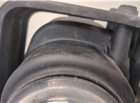  Фара противотуманная (галогенка) Mitsubishi Carisma 1995-2004 21400607 #2