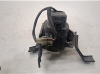  Фара противотуманная (галогенка) Mitsubishi Carisma 1995-2004 21400607 #3