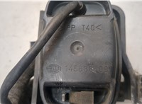  Фара противотуманная (галогенка) Mitsubishi Carisma 1995-2004 21400607 #4