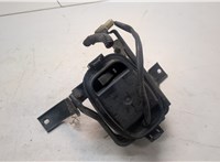  Фара противотуманная (галогенка) Mitsubishi Carisma 1995-2004 21400607 #5
