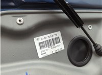  Ручка двери наружная Mercedes B W245 2005-2011 11930425 #2