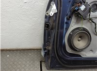  Ручка двери наружная Mercedes B W245 2005-2011 11930425 #3
