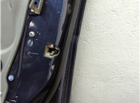  Ручка двери наружная Mercedes B W245 2005-2011 11930425 #4