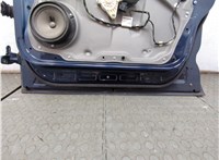  Ручка двери наружная Mercedes B W245 2005-2011 11930425 #5