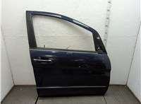  Ручка двери наружная Mercedes B W245 2005-2011 11930425 #1