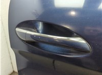  Ручка двери наружная Mercedes B W245 2005-2011 11930425 #8