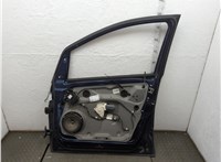  Ручка двери наружная Mercedes B W245 2005-2011 11930425 #10