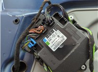  Ручка двери наружная Mercedes B W245 2005-2011 11930425 #11