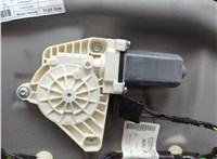  Ручка двери наружная Mercedes B W245 2005-2011 11930425 #12