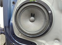  Ручка двери наружная Mercedes B W245 2005-2011 11930425 #13