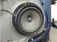  Замок двери Mercedes B W245 2005-2011 11930437 #2