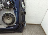  Замок двери Mercedes B W245 2005-2011 11930437 #3