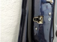  Замок двери Mercedes B W245 2005-2011 11930437 #4