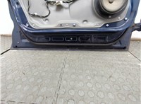  Замок двери Mercedes B W245 2005-2011 11930437 #5