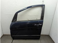  Замок двери Mercedes B W245 2005-2011 11930437 #1