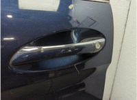  Замок двери Mercedes B W245 2005-2011 11930437 #7