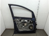  Замок двери Mercedes B W245 2005-2011 11930437 #10