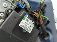  Замок двери Mercedes B W245 2005-2011 11930437 #12