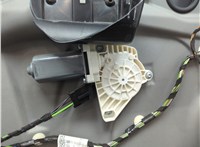  Замок двери Mercedes B W245 2005-2011 11930437 #13