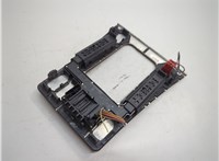  Кнопка стеклоподъемника (блок кнопок) Mercedes E W210 1995-2003 21400639 #3