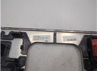  Кнопка стеклоподъемника (блок кнопок) Mercedes E W210 1995-2003 21400639 #4