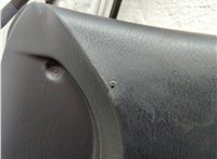  Ручка двери наружная Mitsubishi Carisma 1995-2004 11930475 #2