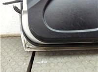  Ручка двери наружная Mitsubishi Carisma 1995-2004 11930475 #3