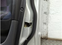  Ручка двери наружная Mitsubishi Carisma 1995-2004 11930475 #5