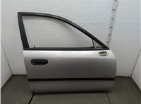  Ручка двери наружная Mitsubishi Carisma 1995-2004 11930475 #1