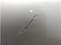  Ручка двери наружная Mitsubishi Carisma 1995-2004 11930475 #6