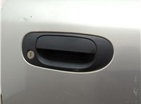  Ручка двери наружная Mitsubishi Carisma 1995-2004 11930475 #7