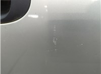  Ручка двери наружная Mitsubishi Carisma 1995-2004 11930475 #8