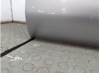  Ручка двери наружная Mitsubishi Carisma 1995-2004 11930475 #9