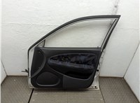  Ручка двери наружная Mitsubishi Carisma 1995-2004 11930475 #11